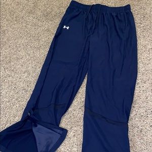 Under Armor Sweatpants